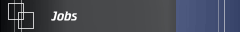 Jobs